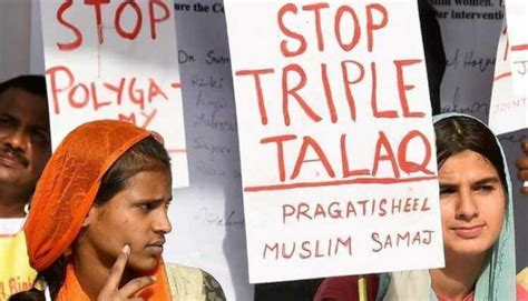 triple talaq act 2019 in hindi|triple talaq divorce.